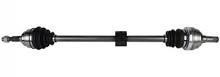 Buy Maxgear 49-1670 at a low price in United Arab Emirates!