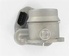 Buy Maxgear 58-0091 at a low price in United Arab Emirates!