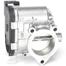 Buy Maxgear 58-0115 at a low price in United Arab Emirates!