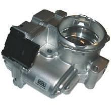 Throttle body Audi A2: 580121 Maxgear Throttle body