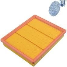 LX42968 Mahle/Behr Air filter