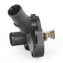 Buy Mahle/Behr TI 285 83 at a low price in United Arab Emirates!