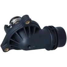 Buy Mahle/Behr TI 290 95 at a low price in United Arab Emirates!