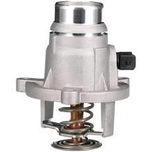Buy Mahle/Behr TM 27 101 at a low price in United Arab Emirates!