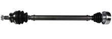 Buy Maxgear 49-1699 at a low price in United Arab Emirates!
