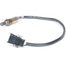 Buy Maxgear 59-0147 at a low price in United Arab Emirates!