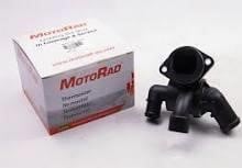 Buy Maxgear 67-0117 at a low price in United Arab Emirates!