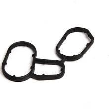 Buy Maxgear 70-0123 at a low price in United Arab Emirates!