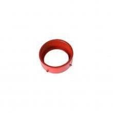 Buy Maxgear 70-0124 at a low price in United Arab Emirates!