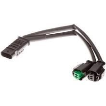 Buy Mahle/Behr TM 57 105 at a low price in United Arab Emirates!