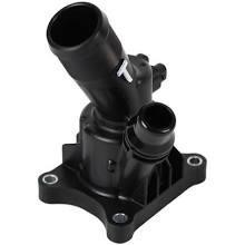 Buy Mahle/Behr TM 60 105 at a low price in United Arab Emirates!