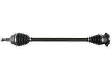 Buy Maxgear 49-1701 at a low price in United Arab Emirates!