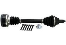 Buy Maxgear 49-1705 at a low price in United Arab Emirates!