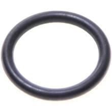 Buy Maxgear 70-0126 at a low price in United Arab Emirates!