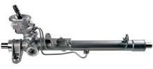 721257 Maxgear Power Steering