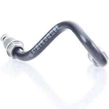 Buy Metzger 4120006 at a low price in United Arab Emirates!