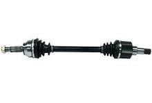 491712 Maxgear Shaft