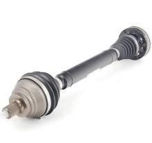 Buy Maxgear 49-1753 at a low price in United Arab Emirates!