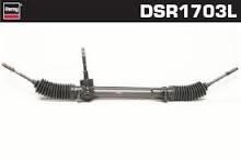 Buy Maxgear 72-2212 at a low price in United Arab Emirates!