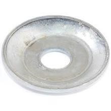 Buy Maxgear 72-3578 at a low price in United Arab Emirates!