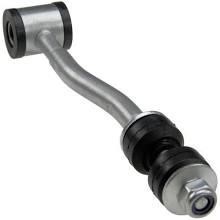 Buy Maxgear 72-3580 at a low price in United Arab Emirates!