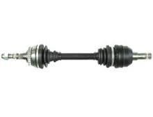 Buy Maxgear 49-1764 at a low price in United Arab Emirates!