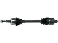 Buy Maxgear 49-1765 at a low price in United Arab Emirates!