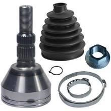 Buy Maxgear 49-1766 at a low price in United Arab Emirates!
