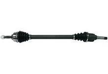 Buy Maxgear 49-1769 at a low price in United Arab Emirates!