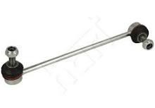 Sway bar link Smart Fortwo: 723581 Maxgear Front anti roll bar link