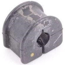 723585 Maxgear Polyurethane rear stabilizer bush