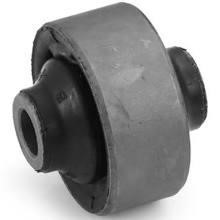 Buy Maxgear 72-3593 at a low price in United Arab Emirates!