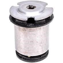 Buy Maxgear 72-3812 at a low price in United Arab Emirates!