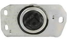 Engine support mount Renault Trafic: 8053910 Metzger Engine mount