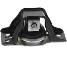 Metzger 8053915 Engine mount 8053915 8053915 Metzger Engine mount