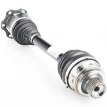Buy Maxgear 49-1790 at a low price in United Arab Emirates!