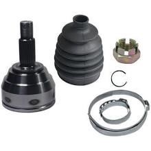 Buy Maxgear 49-1799 at a low price in United Arab Emirates!
