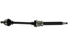 Buy Maxgear 49-1802 at a low price in United Arab Emirates!