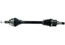 Buy Maxgear 49-1803 at a low price in United Arab Emirates!