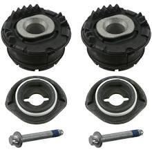Buy Maxgear 72-3816 at a low price in United Arab Emirates!