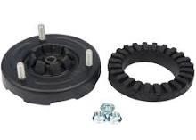 Buy Maxgear 72-4649 at a low price in United Arab Emirates!