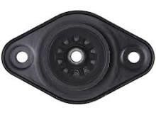 Buy Maxgear 72-4650 at a low price in United Arab Emirates!