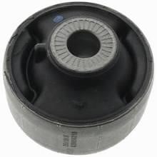 Rubber bushes Seat Arona: 725021 Maxgear Silent block