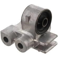 Buy Maxgear 72-5094 at a low price in United Arab Emirates!