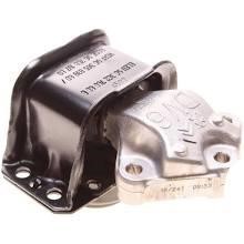 Metzger 8053920 Engine mount 8053920 8053920 Metzger Engine mount