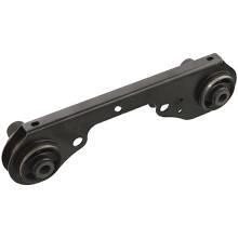 Engine mount Renault Duster: 8053924 Metzger Engine mount