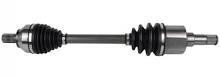 Buy Maxgear 49-1804 at a low price in United Arab Emirates!