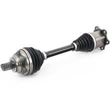 Buy Maxgear 49-1830 at a low price in United Arab Emirates!
