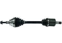 Buy Maxgear 49-1840 at a low price in United Arab Emirates!
