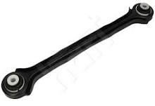 Buy Maxgear 72-5100 at a low price in United Arab Emirates!